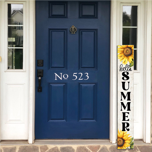 77 xwelsiwe250403vwe 11.png