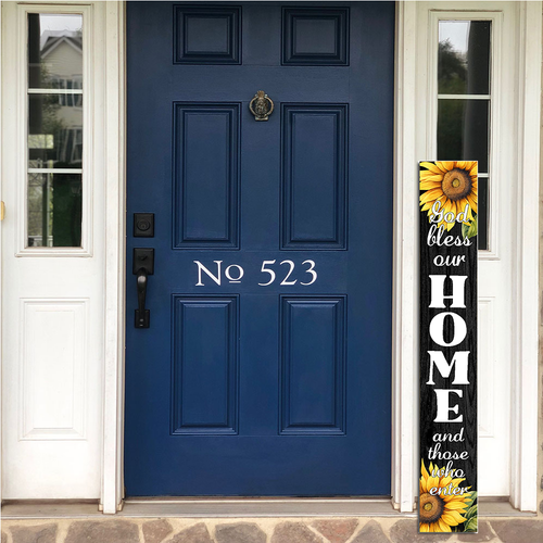 77 xwelsiwe250403vwe 4.png