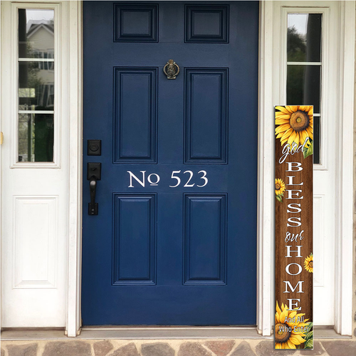 77 xwelsiwe250403vwe 6.png