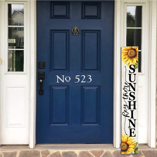 77 xwelsiwe250403vwe 12.png