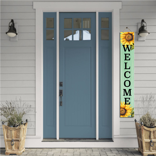 66 xwelsiwe250403vwe 20.png