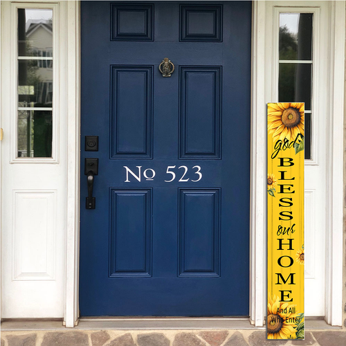 77 xwelsiwe250403vwe 8.png