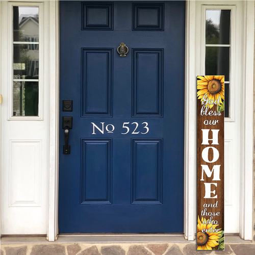 77 xwelsiwe250403vwe 5.png