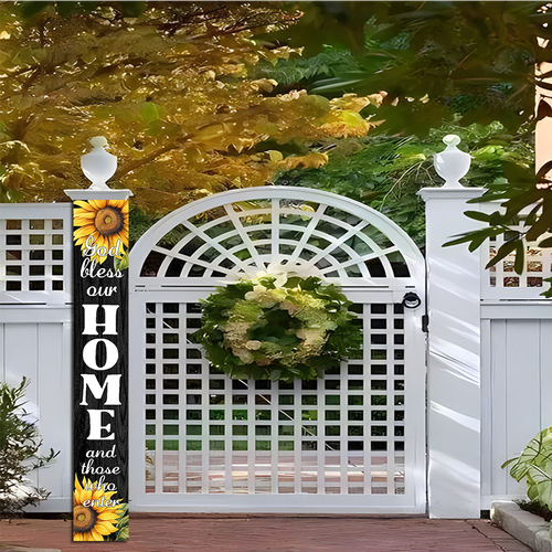 88 xwelsiwe250403vwe 4.png