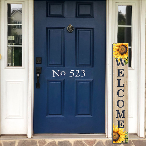 77 xwelsiwe250403vwe 18.png