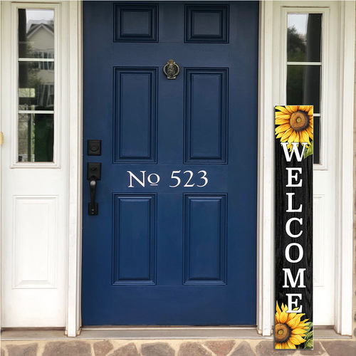 77 xwelsiwe250403vwe 19.png