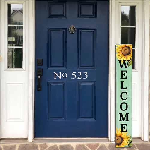 77 xwelsiwe250403vwe 20.png