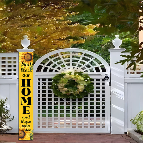 88 xwelsiwe250403vwe 3.png