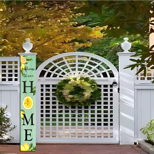 88 xwelsiwe250403vwe 1.png