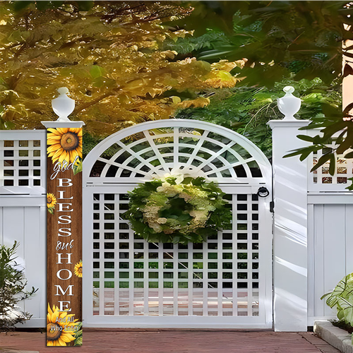 88 xwelsiwe250403vwe 6.png