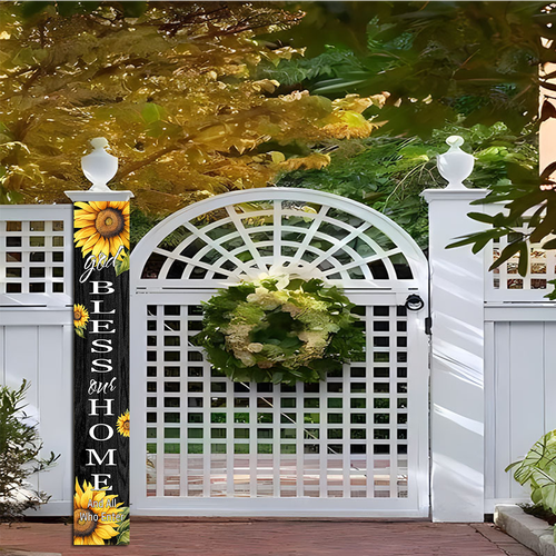 88 xwelsiwe250403vwe 7.png