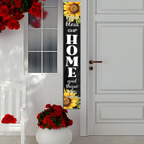 55 xwelsiwe250403vwe 4.png