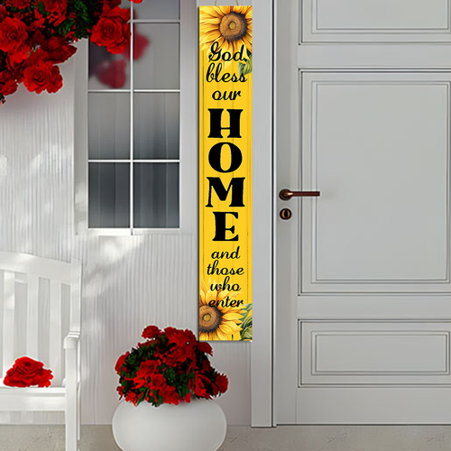 55 xwelsiwe250403vwe 3.png