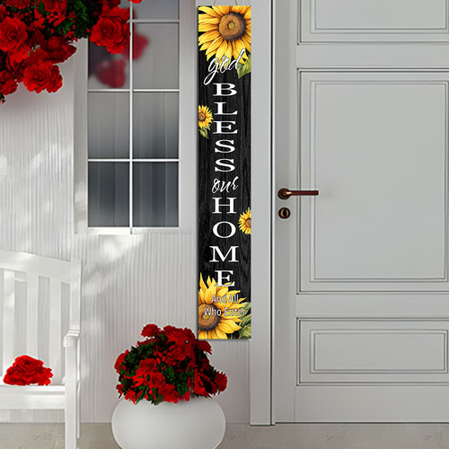 55 xwelsiwe250403vwe 7.png