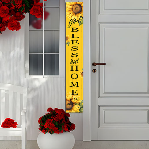 55 xwelsiwe250403vwe 8.png