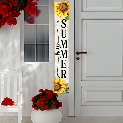 55 xwelsiwe250403vwe 10.png