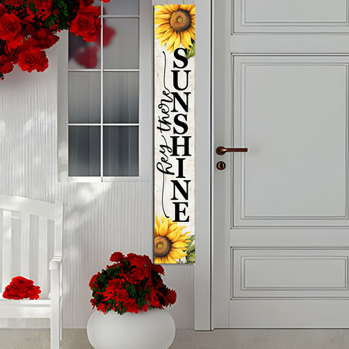 55 xwelsiwe250403vwe 12.png