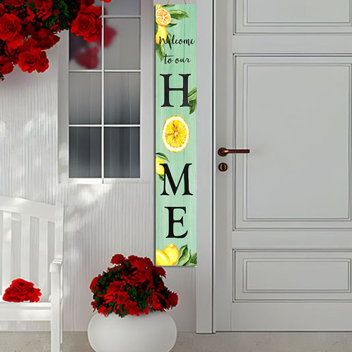 55 xwelsiwe250403vwe 1.png