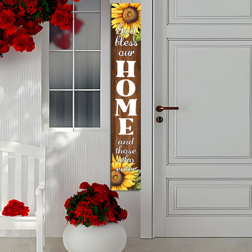 55 xwelsiwe250403vwe 5.png