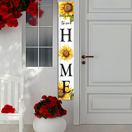 55 xwelsiwe250403vwe 2.png