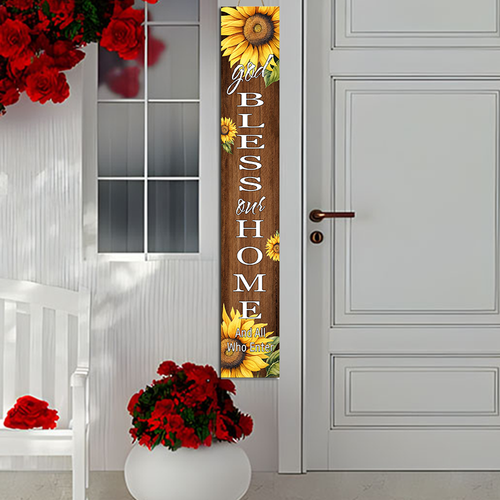 55 xwelsiwe250403vwe 6.png