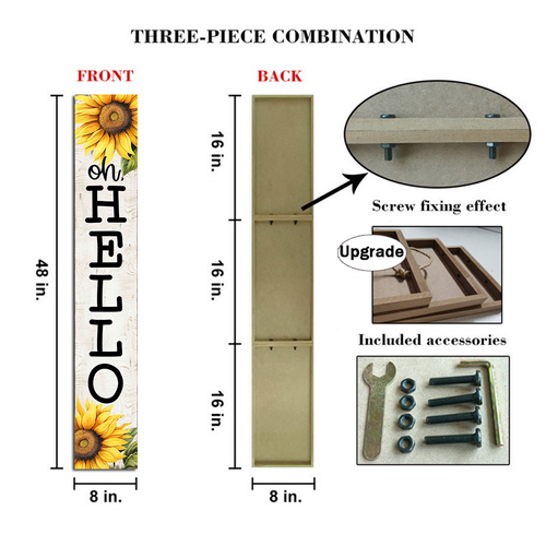 22 xwelsiwe250403vwe 9.png