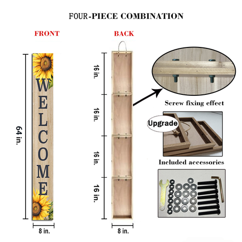 33 xwelsiwe250403vwe 18.png