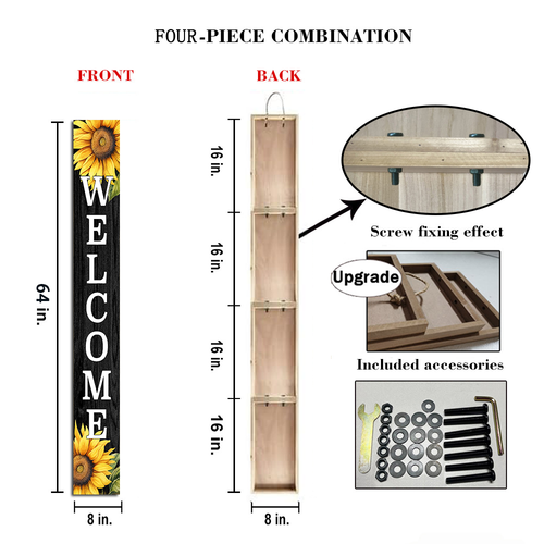 33 xwelsiwe250403vwe 19.png