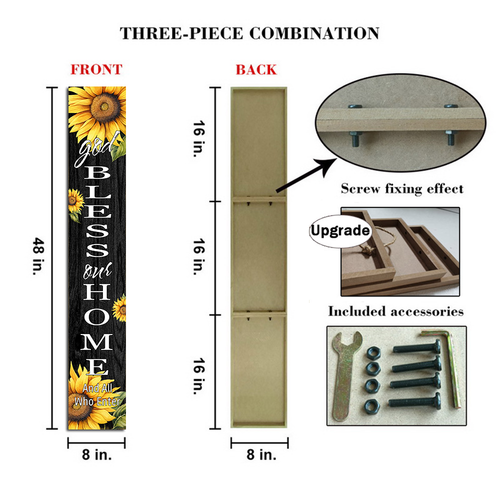 22 xwelsiwe250403vwe 7.png