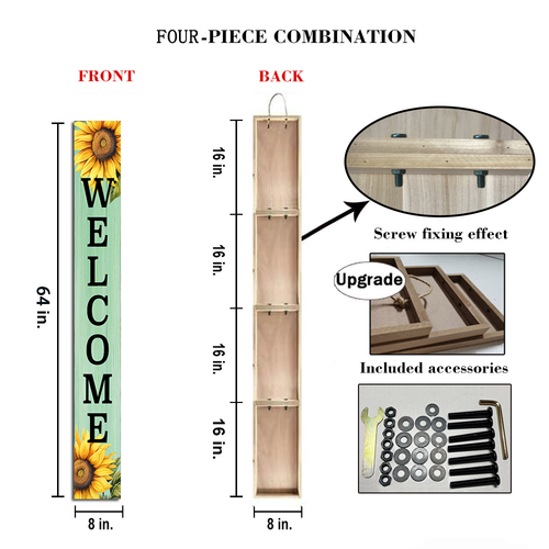 33 xwelsiwe250403vwe 20.png