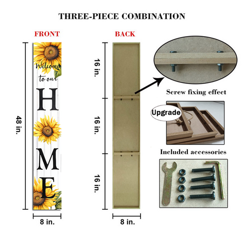 22 xwelsiwe250403vwe 2.png