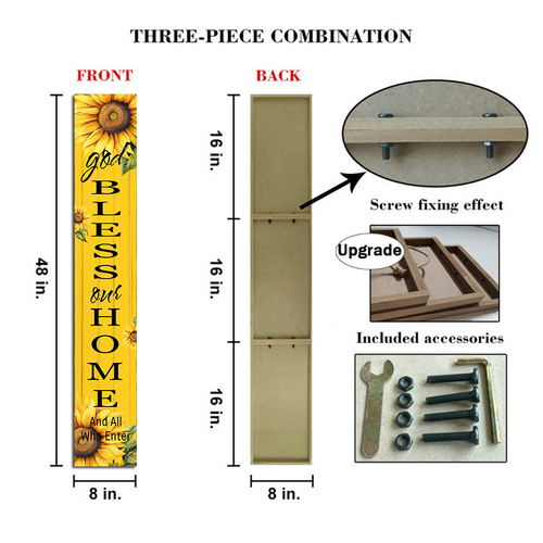 22 xwelsiwe250403vwe 8.png