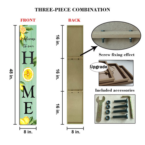 22 xwelsiwe250403vwe 1.png