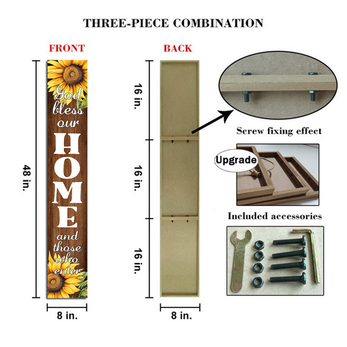 22 xwelsiwe250403vwe 5.png