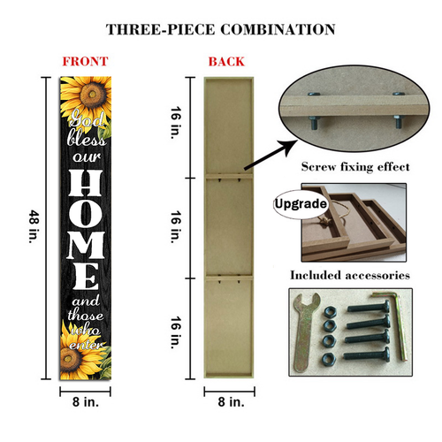 22 xwelsiwe250403vwe 4.png