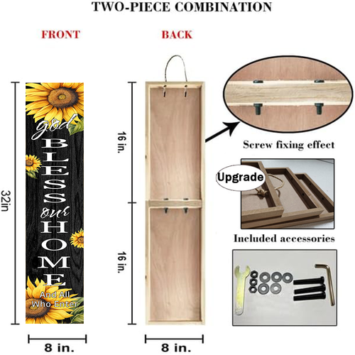 11 xwelsiwe250403vwe 7.png