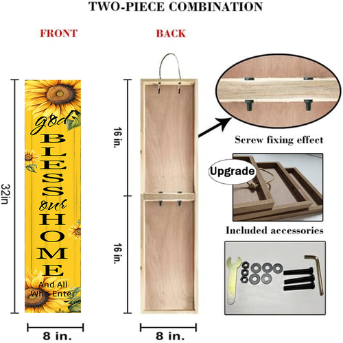 11 xwelsiwe250403vwe 8.png