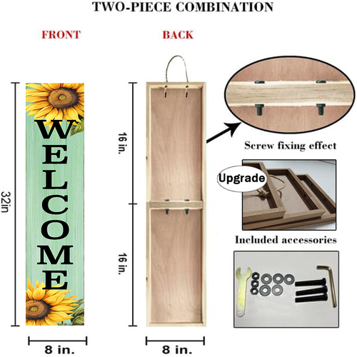 11 xwelsiwe250403vwe 20.png