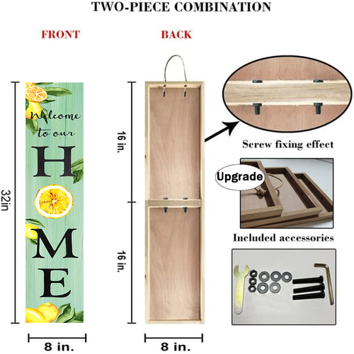 11 xwelsiwe250403vwe 1.png