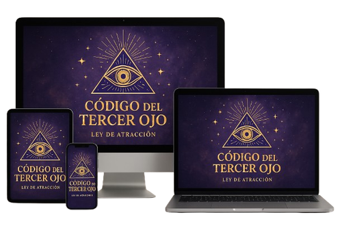 ChatGPT Image 1 de abr. de 2025 17 19 54 removebg preview.png