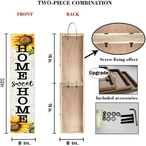 11 xwelsiwe250403vwe 13.png