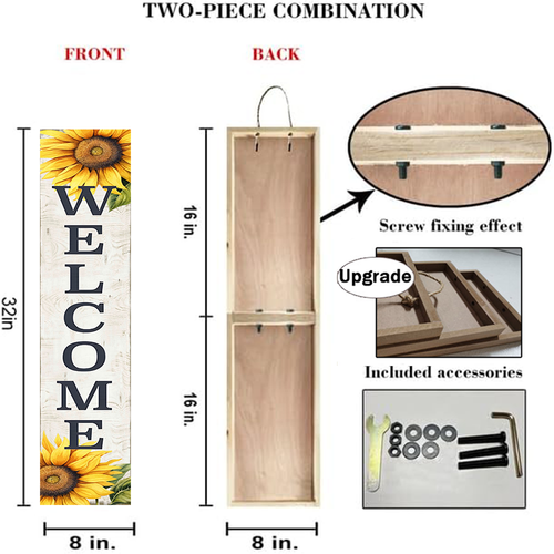 11 xwelsiwe250403vwe 17.png