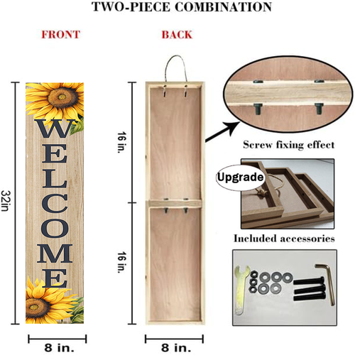 11 xwelsiwe250403vwe 18.png