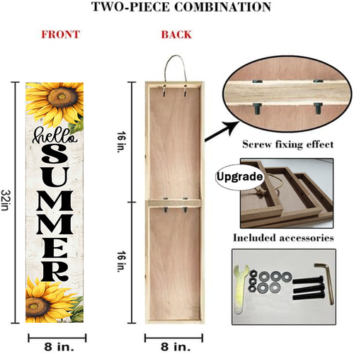 11 xwelsiwe250403vwe 11.png