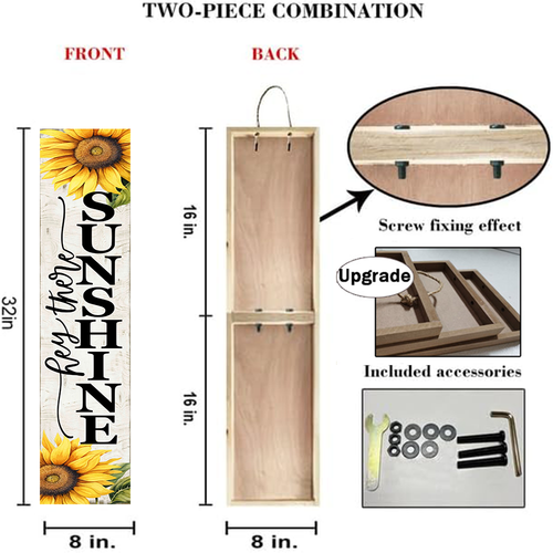 11 xwelsiwe250403vwe 12.png