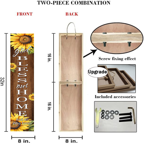 11 xwelsiwe250403vwe 6.png