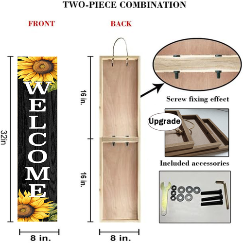 11 xwelsiwe250403vwe 19.png