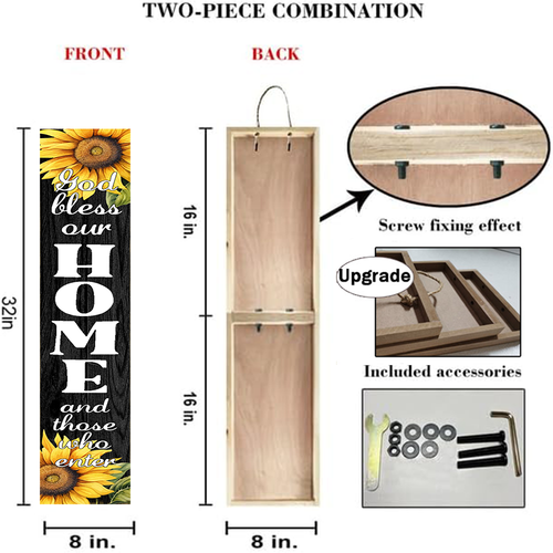 11 xwelsiwe250403vwe 4.png