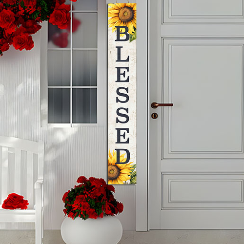 55 xwelsiwe250403vwe 16.png