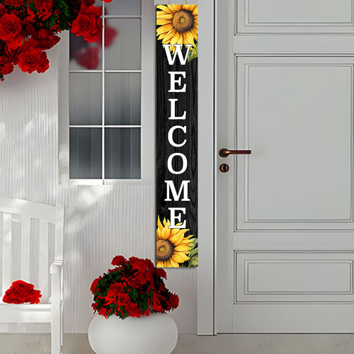 55 xwelsiwe250403vwe 19.png